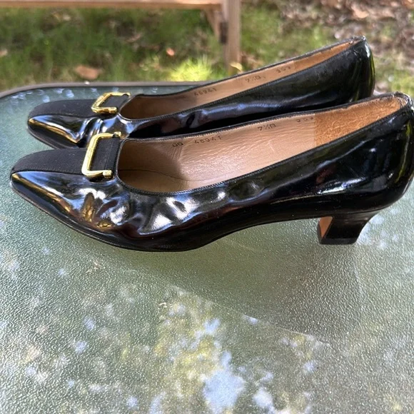 Salvatore Ferragamo - Picture 2 of 4